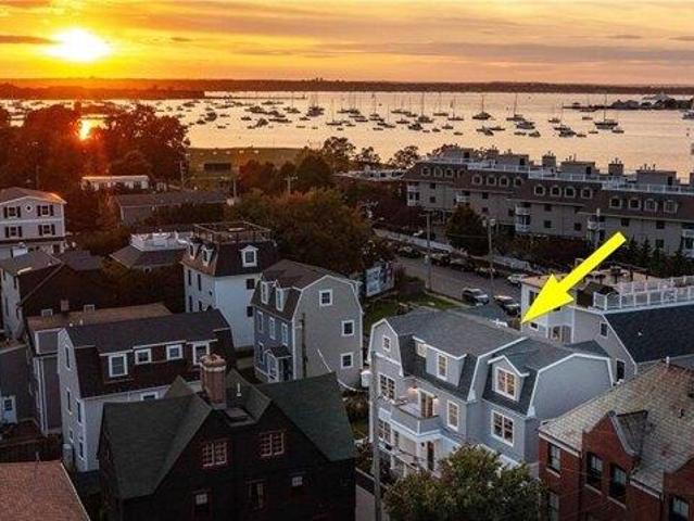 House for sale in Newport, Newport County