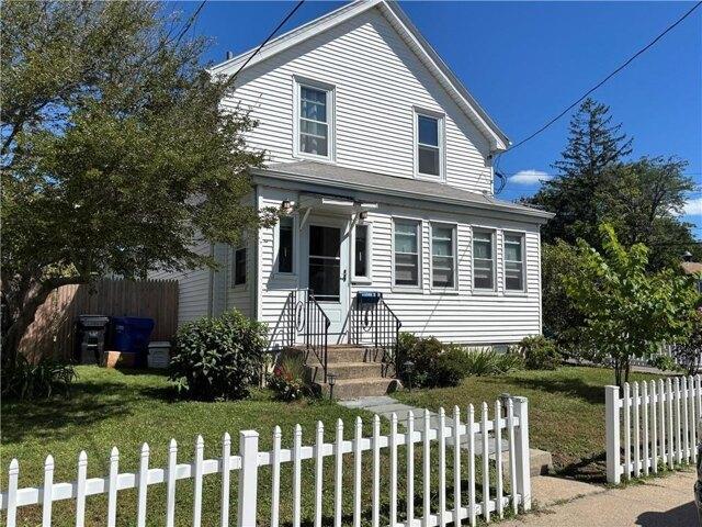 House for sale in Newport, Newport County