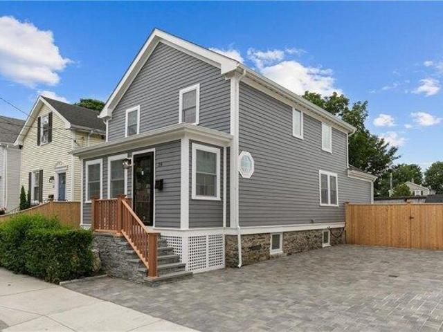 House for sale in Newport, Newport County