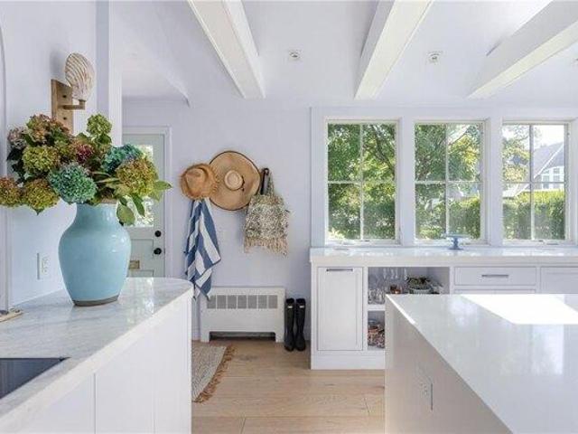 House for sale in Newport, Newport County