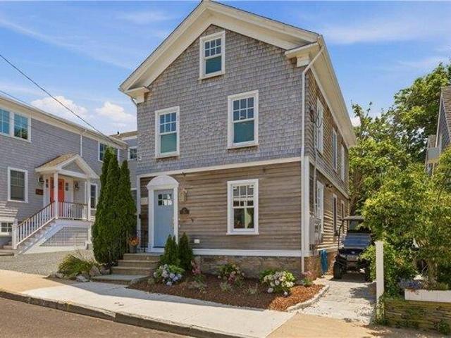 House for sale in Newport, Newport County