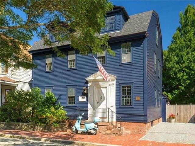 House for sale in Newport, Newport County