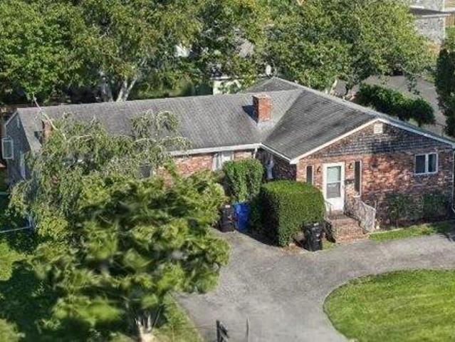 House for sale in Newport, Newport County
