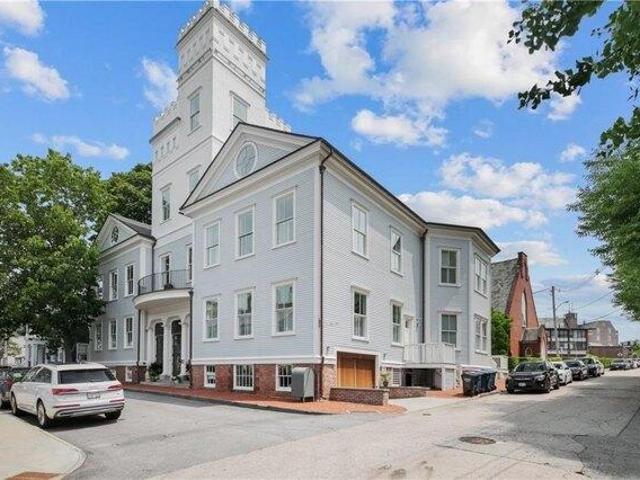 House for sale in Newport, Newport County