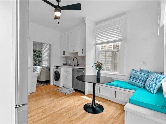 House for sale in Newport, Newport County