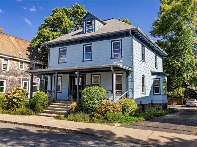House for sale in Newport, Newport County