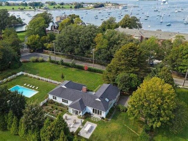House for sale in Newport, Newport County