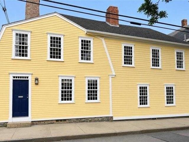 House for sale in Newport, Newport County