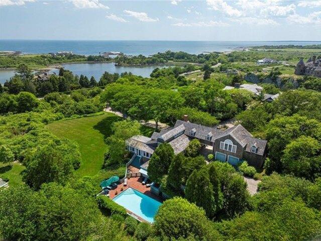 House for sale in Newport, Newport County