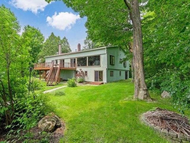 House for sale in Newport, Vermont