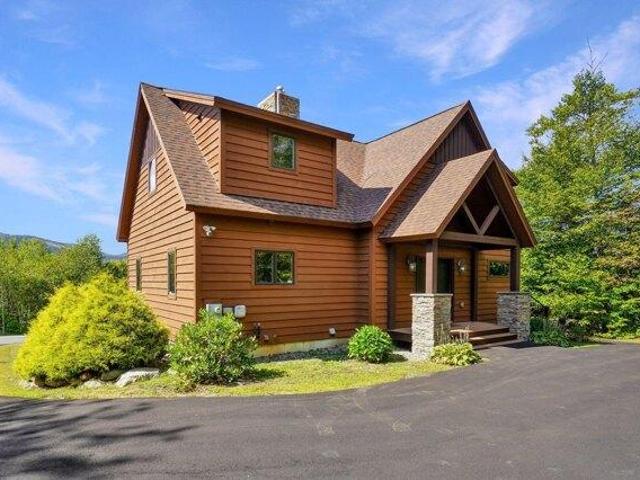 House for sale in Newry, Maine