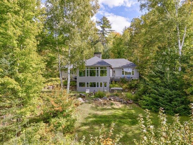 House for sale in Newry, Oxford County