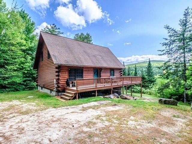 House for sale in Newry, Oxford County