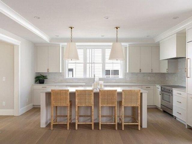 House for sale in Auburndale, Massachusetts