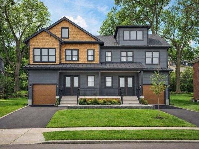 Condo for sale in Auburndale, Massachusetts