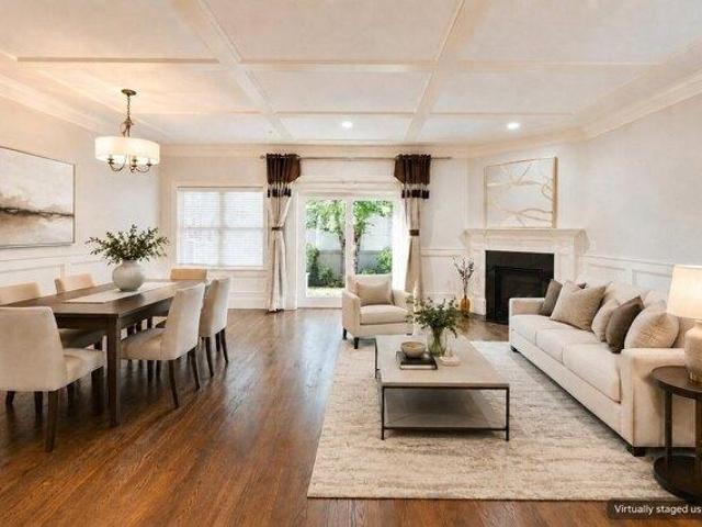 Condo for sale in Newtonville, Newton
