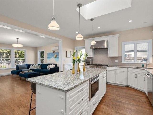 House for sale in Auburndale, Massachusetts