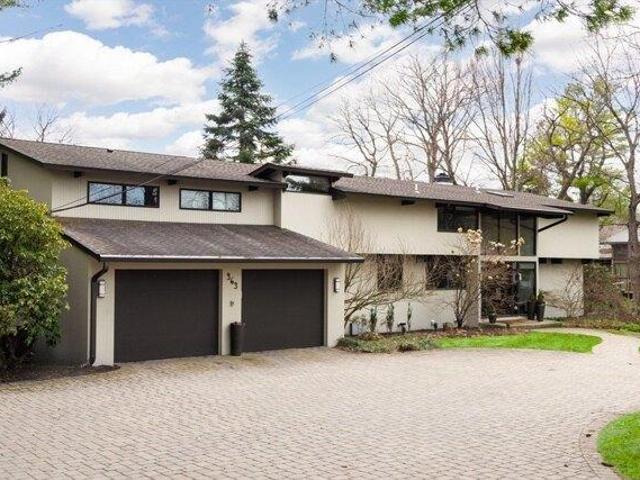 House for sale in Auburndale, Massachusetts