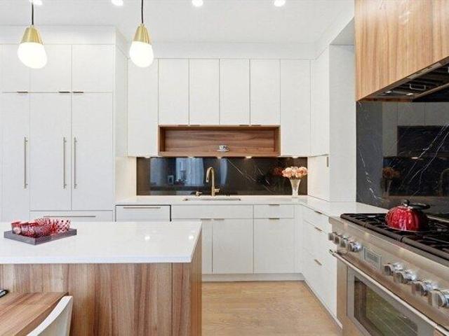 Condo for sale in Auburndale, Massachusetts