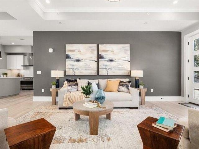 Condo for sale in Auburndale, Massachusetts