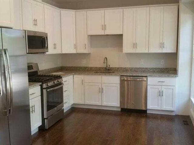 Condo for rent in Auburndale, Massachusetts