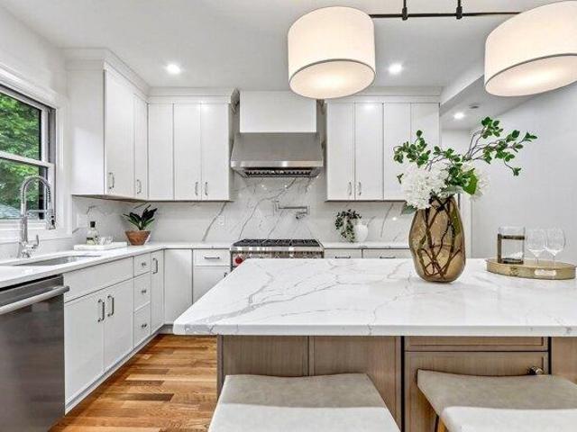 Condo for sale in West Newton, Newton