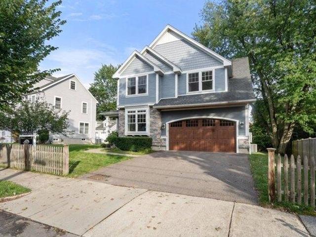 House for sale in West Newton, Newton