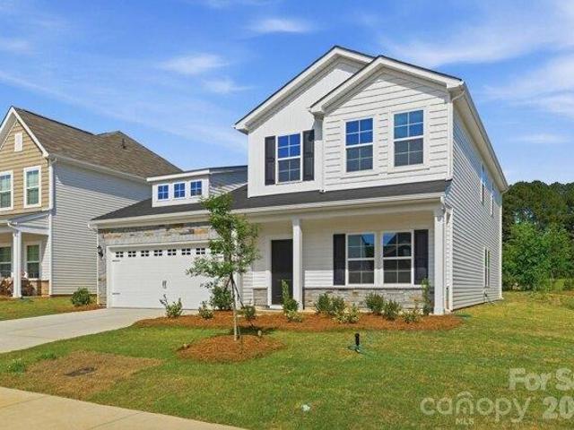 House for sale in Catawba, North Carolina