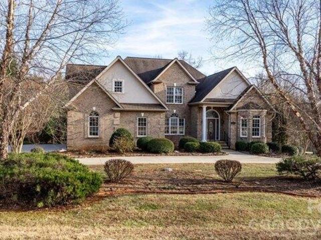 House for sale in Catawba, North Carolina