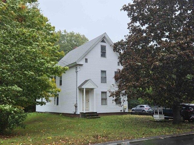 House for sale in Newton Junction, Newton