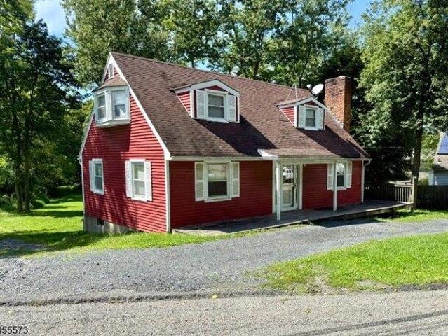 House for sale in Newton, Sussex County