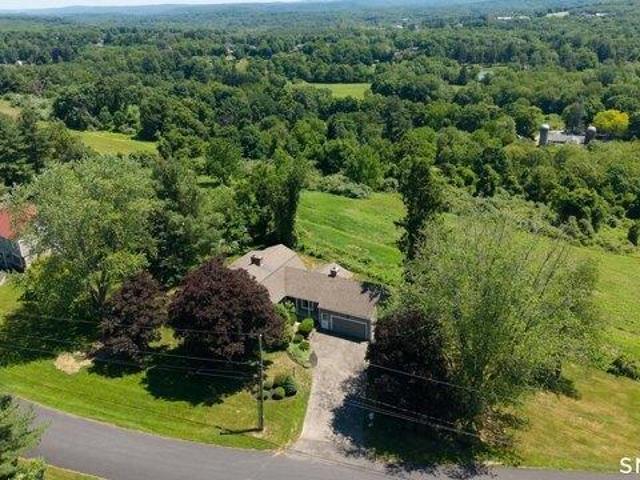 House for sale in Newtown, Connecticut