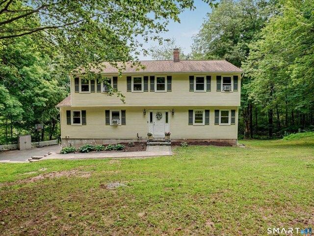 House for sale in Newtown