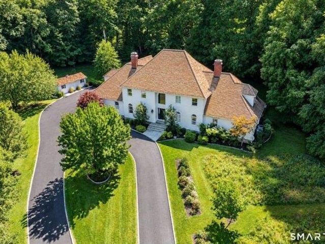 House for sale in Hopewell, Newtown