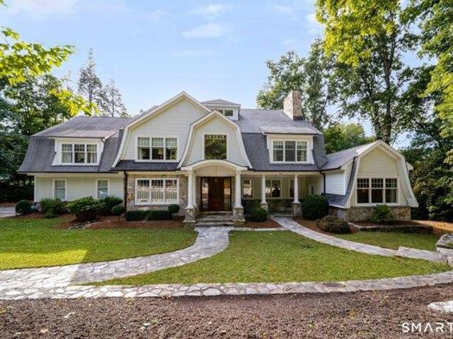House for sale in Dodgingtown, Newtown