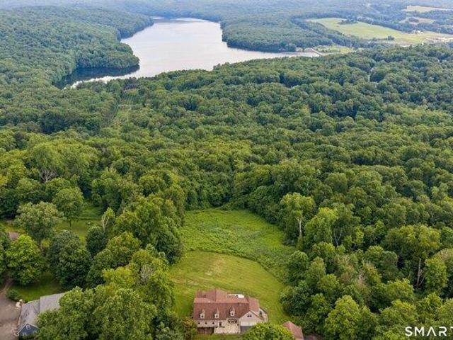 House for sale in Newtown, Connecticut