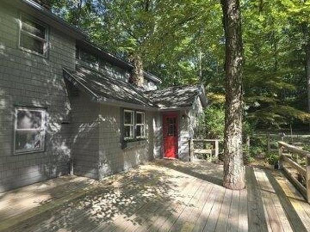 House for sale in Newtown, Connecticut