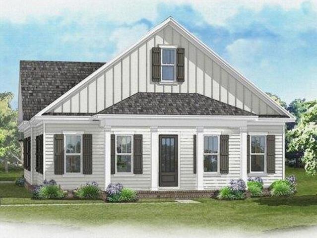 House for sale in Niceville, Florida