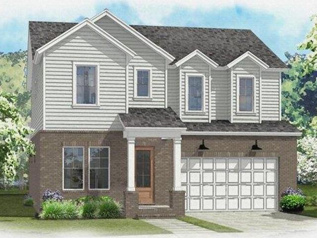 House for sale in Niceville, Florida