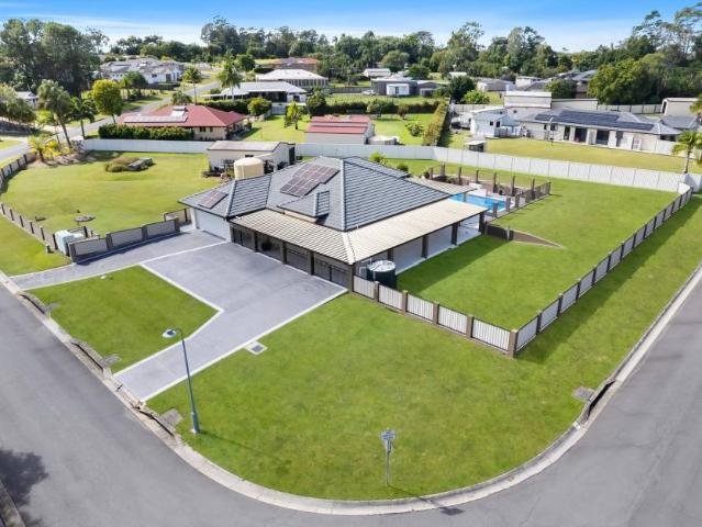 House for sale in Toombul, Queensland