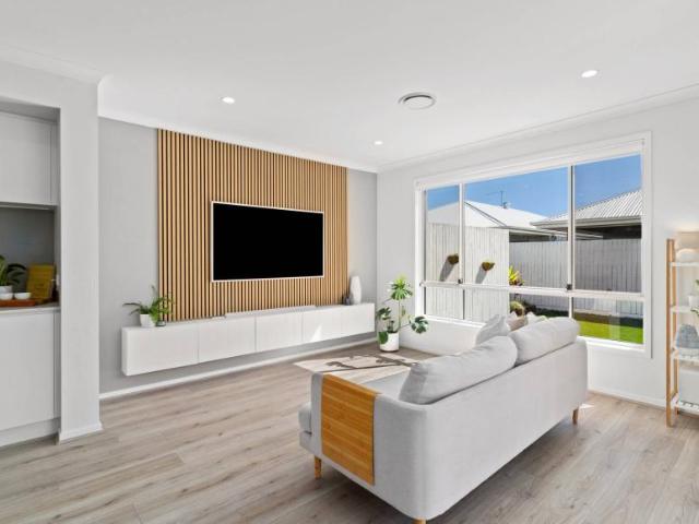 House for sale in Kings Creek, Queensland