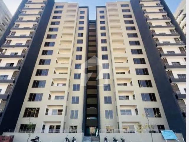 Apartment for sale in North Waziristan, Federally Administered Tribal Areas fata