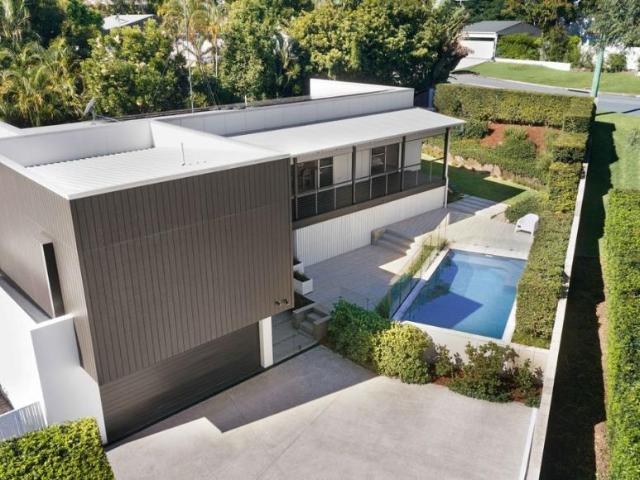 House for sale in Noosa Heads, Queensland
