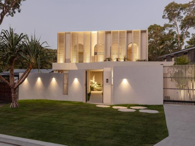 House for sale in Noosa Heads, Queensland