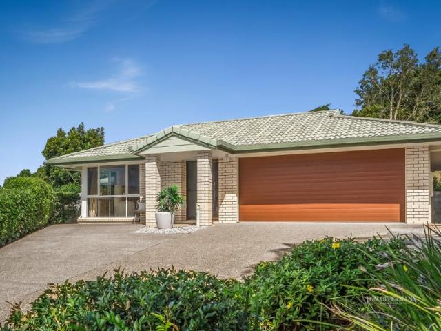 House for sale in Noosa Heads, Queensland