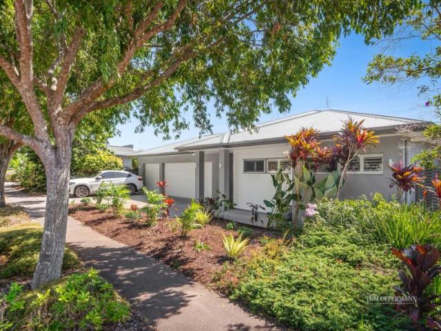 House for sale in Noosa Heads, Queensland