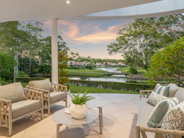 House for sale in Queensland