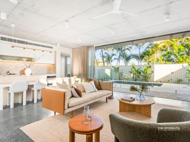 House for sale in Noosa Heads, Queensland