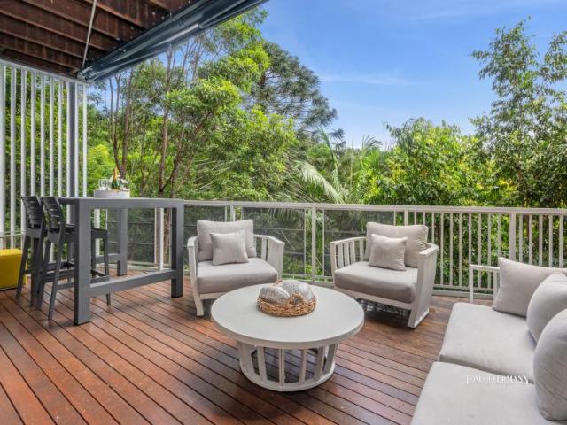 Apartment for sale in Queensland