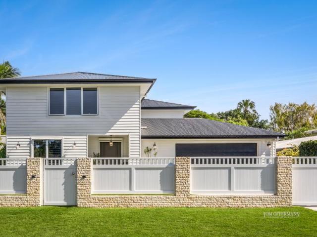 House for sale in Noosa Heads, Queensland